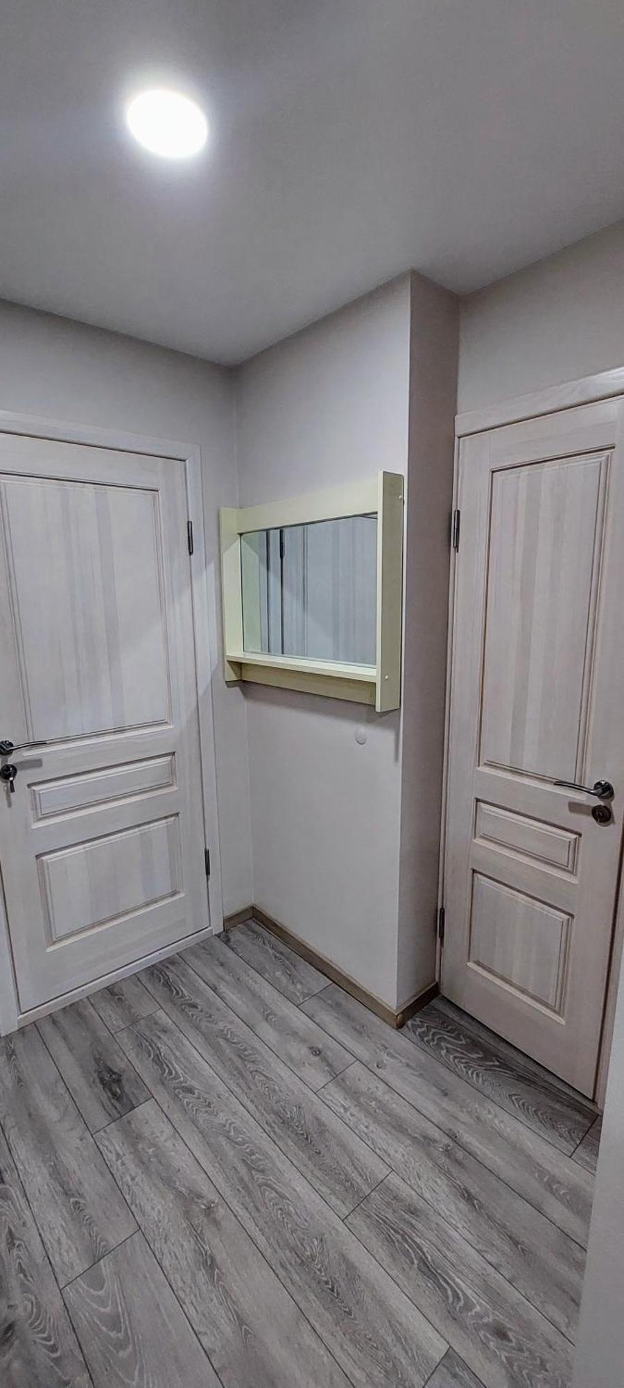Apartamentai Auris Druskininkai Luaran gambar