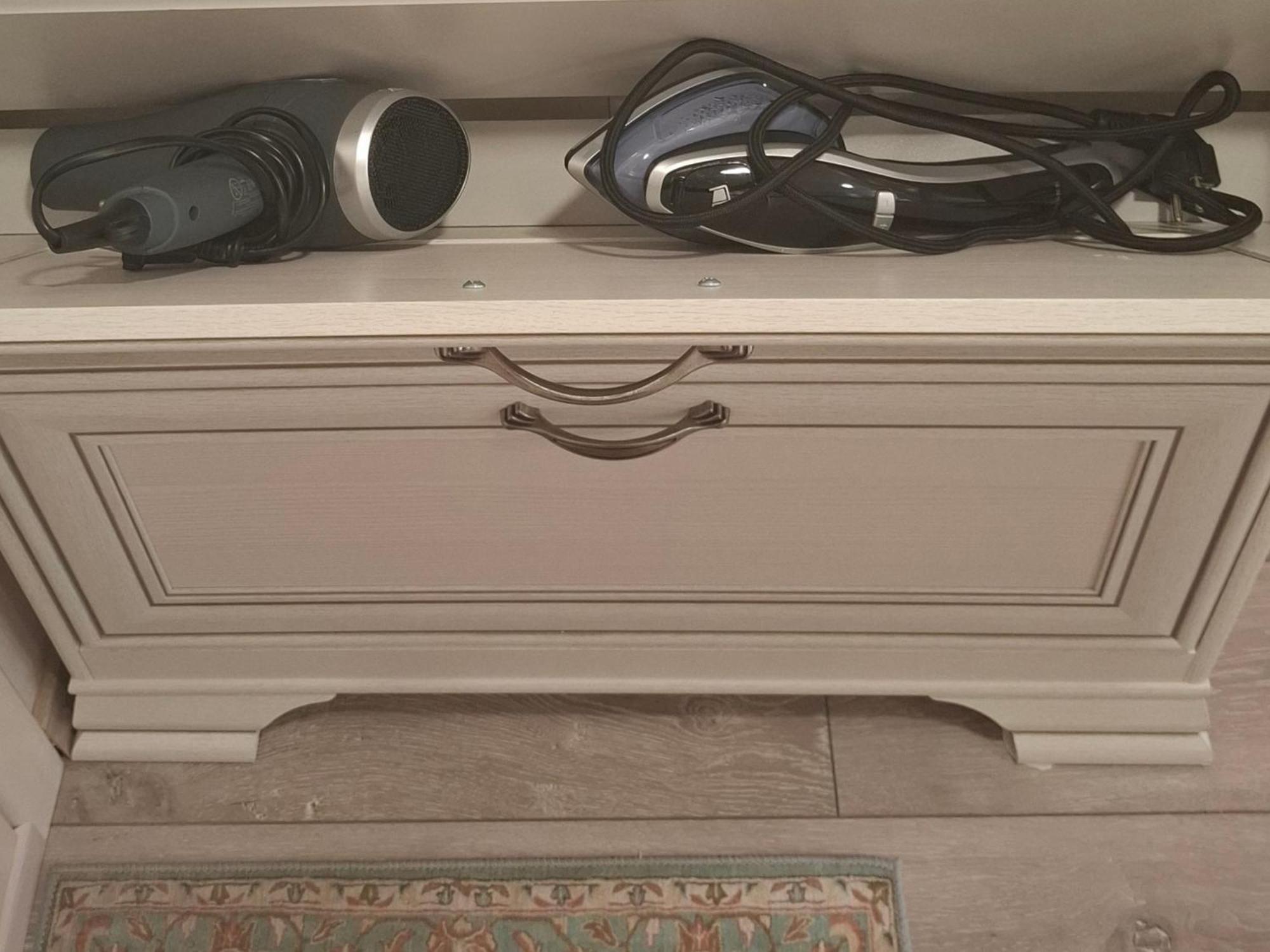 Apartamentai Auris Druskininkai Luaran gambar