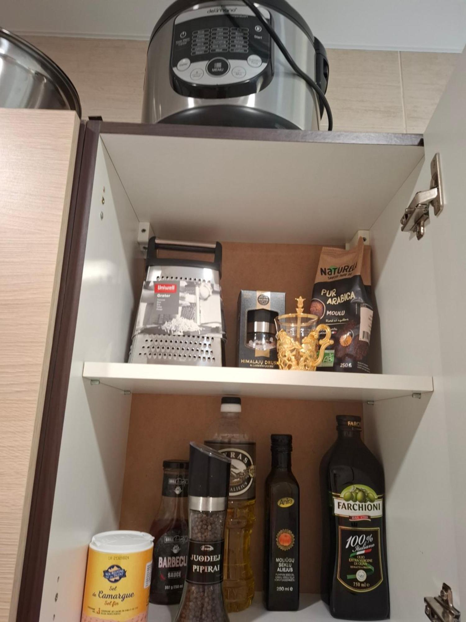 Apartamentai Auris Druskininkai Luaran gambar