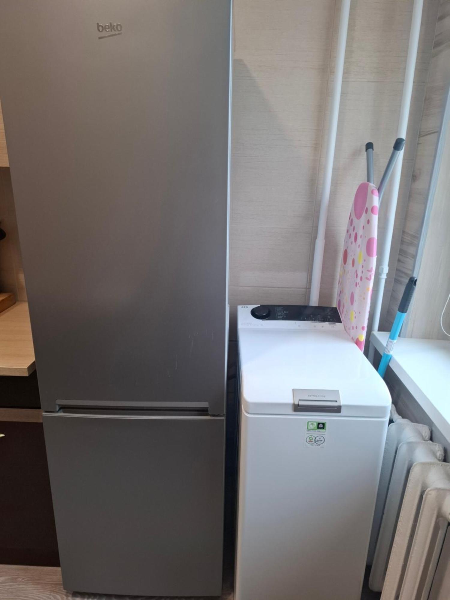 Apartamentai Auris Druskininkai Luaran gambar